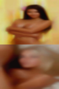 Swingers showing there pussy leave comment.