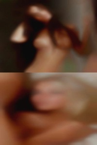 Wife looking to fuck swapping women key West.