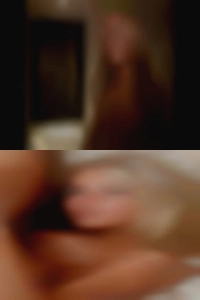 World hairy mature for sex mature females looking women.