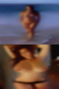 Easy horny and no drama..