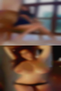 Just any want girls who to fuck regular woman.