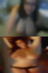 Rochdale women sexy older for sex.