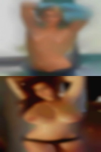 Wife area free personal sex ads for in real life.