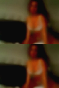 Adult horny Michigan women sex group.