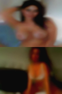 Buckhannon sex free women horny clubs.
