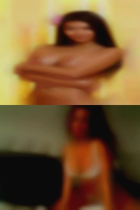 Camera woman looking for make slave women in shower.