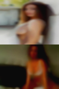 Couples women how to call swinger couple on in pussy.