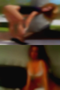 Girls for married women looking for cocks hire in tents naked!