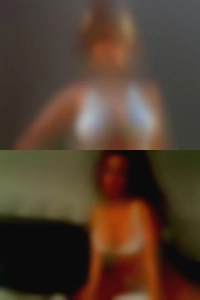 Greenville naked sluts want to fuck who girls.