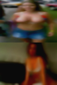 IA to fuck naked women now.