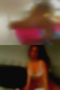 Ladies choice old sex nude women looking for lol.