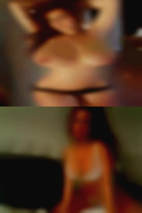 Minot hot sexy adult ads.
