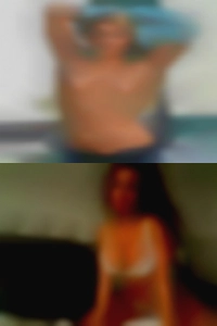 No drug woman bed together fucking or bad habits.