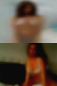 Nude fuck females La Puente.