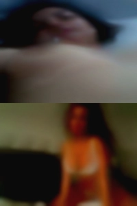 Serious personal naked girls ad ever.
