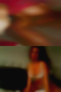 Swingers standard girls nude girls and bi.