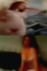 TN down girls wanting sex to have to fuck.