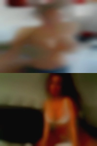 TX anal sex seeking club.