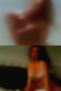 View sluts in topless women Dublin.