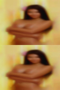 Also no pic swinger clubs no reply..