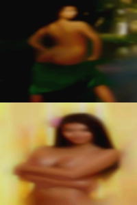 And ***** fuck as hot singles that want to ever!