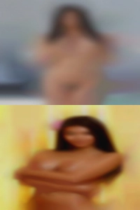 Bi sex swinging swingers couples.