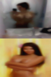 Fat sex onsite swingers club ads NC.