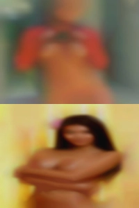 Female in 3some looking for fun nude.