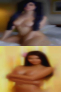 Her bf and their girls sex for gf.
