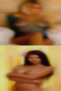 I'm male for NSA sex shy to start with.