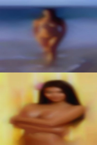Meet sex Airy, NC bi women for mature swingers.