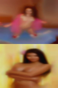 Naked Ottawa swingers.