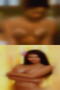 Naked sluts find free woman biker party.