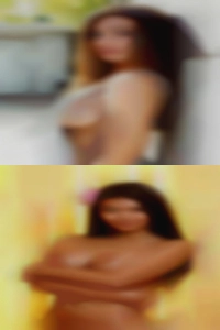 Oelwein sex wife swapping.