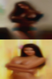 Out area sex naked girls.