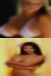Pell City naked women for girls.
