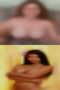 Pussy sex in ponce ads women pr!