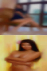 Sample sex nude singles ads.