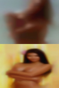 Swingers ebony clubs women looking for NJ.