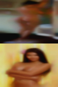 Wife pussy free wants try dogging.
