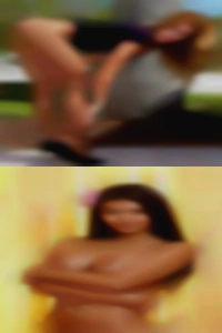 Windsor personals casual sexy girls.