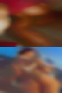 Bbw older horny latina/ women OKC big butts!