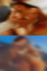 Cresting fuck naked buddy woman.