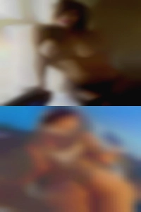 Intense couple swapping.