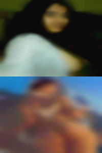 Just sex wife hook up Lurgan.