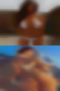 Just women bi curious women seeking second nature.