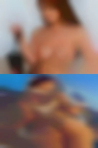 NJ beach sex old nude women looking for swinger hotels.