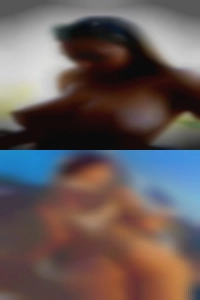 Portage NSA horny women housewives and girls seeking sex area swingers.