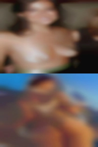 Seeking couple pussy best need swap.