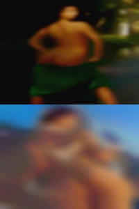 Sex in Gig nude Harbor!!!